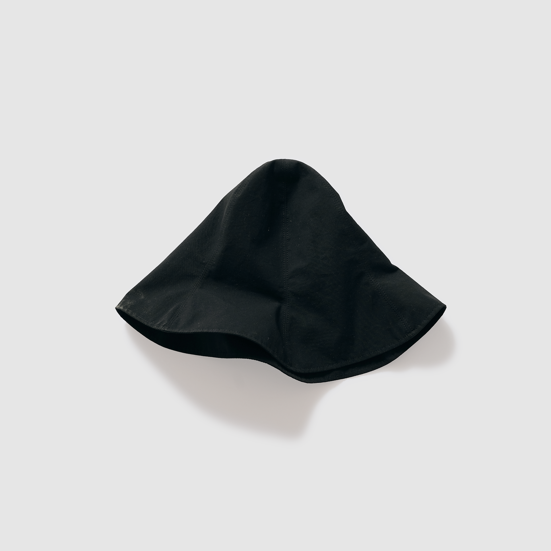 Tulip hat