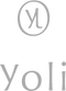Yoli