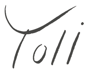 yoli_header_logo